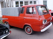 Enlarge photo 3169