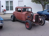Enlarge photo 3231