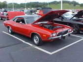 Enlarge photo 3293