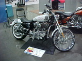 Enlarge photo 299