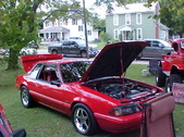 Enlarge photo 3491