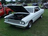 Enlarge photo 3540