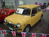 Enlarge photo 327