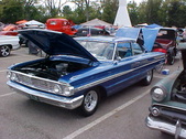 Enlarge photo 3676