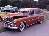 Enlarge photo 3728