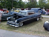 Enlarge photo 3754