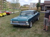 Enlarge photo 3781