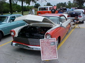 Enlarge photo 3814