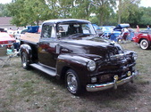 Enlarge photo 3840