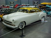 Enlarge photo 356