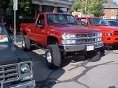 Enlarge photo 3915