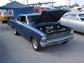 Enlarge photo 4005