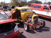 Enlarge photo 4127
