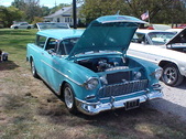 Enlarge photo 4153