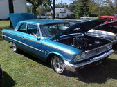 Enlarge photo 4179