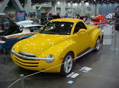 Enlarge photo 383