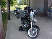 Enlarge photo 4201