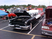 Enlarge photo 4232