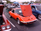 Enlarge photo 4259