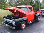 Enlarge photo 4343