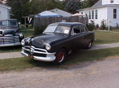 Enlarge photo 4376
