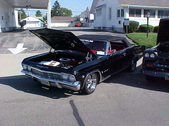 Enlarge photo 4470