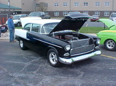 Enlarge photo 418