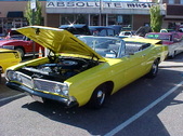 Enlarge photo 4496