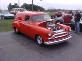 Enlarge photo 449