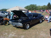 Enlarge photo 4818