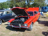 Enlarge photo 4843