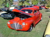 Enlarge photo 4937