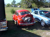 Enlarge photo 4957
