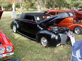 Enlarge photo 5034