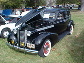 Enlarge photo 5082