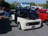 Enlarge photo 5120