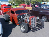 Enlarge photo 5146