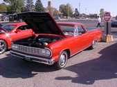 Enlarge photo 5176