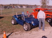 Enlarge photo 5258