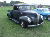 Enlarge photo 527