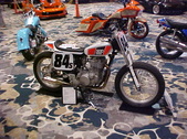 Enlarge photo 56
