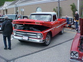 Enlarge photo 645
