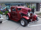 Enlarge photo 734