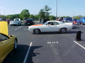 Enlarge photo 839