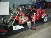 Enlarge photo 81