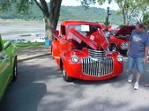 Enlarge photo 984