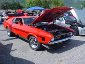 Enlarge photo 1068