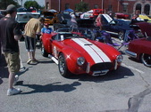 Enlarge photo 1097