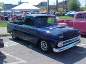 Enlarge photo 1122