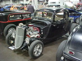 Enlarge photo 131
